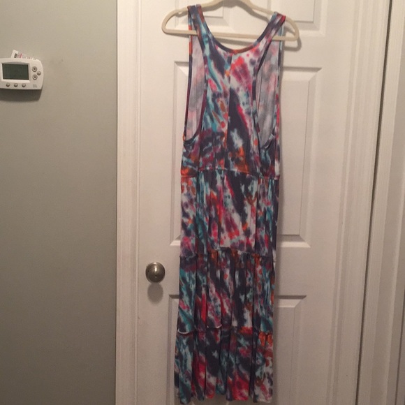 Bundle of three jumper dresses. - Picture 3 of 11